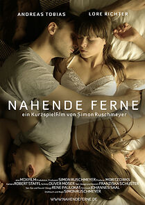 Watch Nahende Ferne (Short 2011)