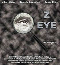Watch Z Eye