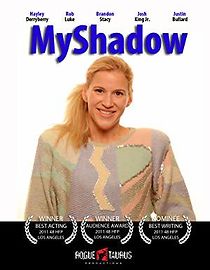 Watch MyShadow