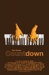 Watch Countdown (Short 2009)