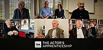 Watch The Actor's Apprenticeship