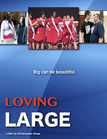 Watch Loving Large