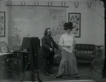 Watch At the Photographer (Short 1907)