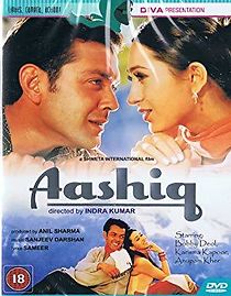 Watch Aashiq