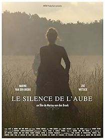 Watch Le Silence de l'Aube
