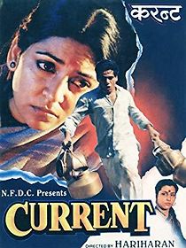 Watch Current
