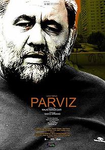 Watch Parviz