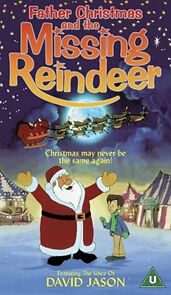 Watch Father Christmas and the Missing Reindeer