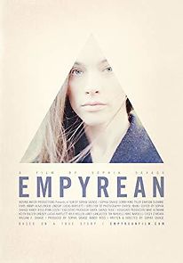 Watch Empyrean