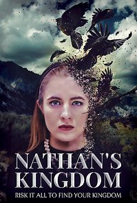 Watch Nathan's Kingdom
