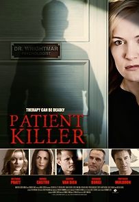 Watch Patient Killer