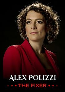 Watch Alex Polizzi: The Fixer