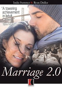 Watch Marriage 2.0