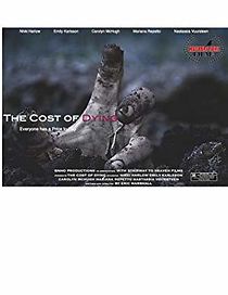 Watch Cost of Dying