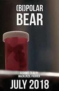 Watch (Bi)Polar Bear