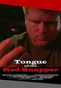 Watch Tongue of the Red Snapper