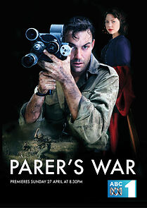 Watch Parer's War