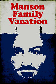 Watch Manson Family Vacation