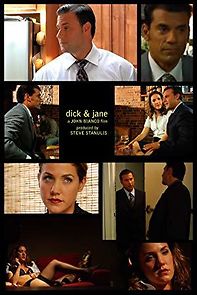 Watch Dick&Jane