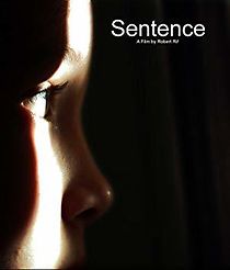Watch Sentence