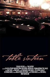 Watch Table Sixteen