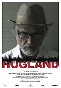 Watch Hugland