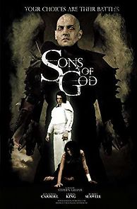 Watch Sons of God