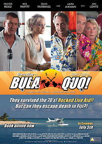 Watch Bula Quo!