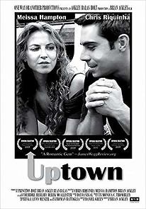 Watch Uptown