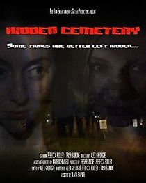 Watch Hidden Cemetery