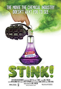 Watch Stink!