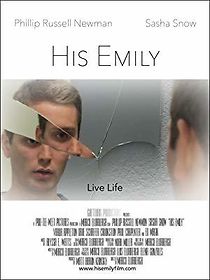 Watch His Emily