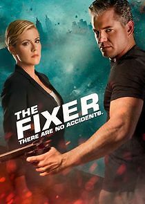 Watch The Fixer