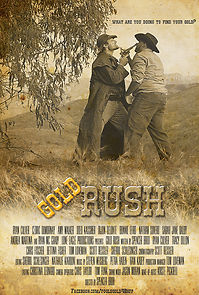 Watch Gold Rush