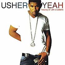 Watch Usher: Yeah!