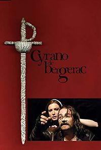 Watch Cyrano de Bergerac