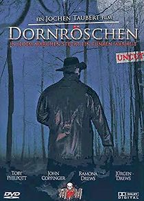 Watch Dornröschen