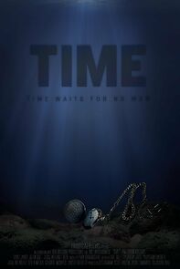 Watch Time (Short 2012)