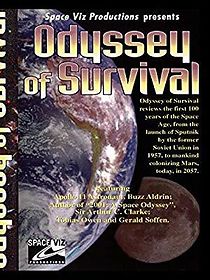 Watch Odyssey of Survival
