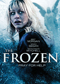 Watch The Frozen