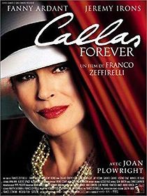 Watch Callas Forever