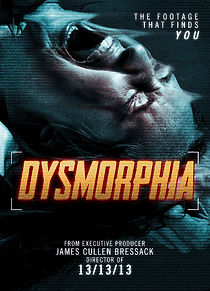 Watch Dysmorphia