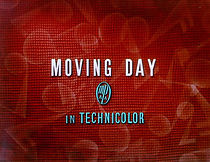 Watch Moving Day