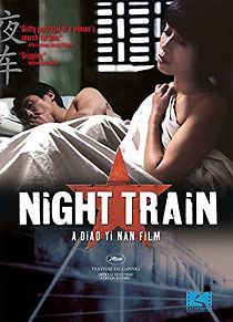 Watch Night Train
