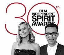 Watch 30th Annual Film Independent Spirit Awards