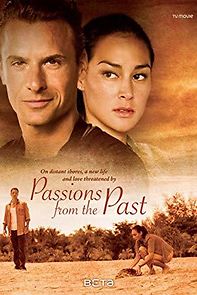 Watch Passions from the Past