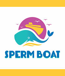Watch Sperm Boat