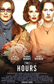 Watch The Hours