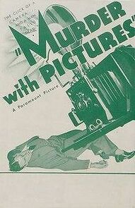 Watch Murder with Pictures