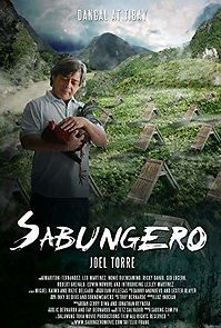 Watch Sabungero